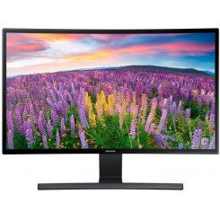 Монитор Samsung 23.5