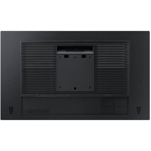 Продати Монітор Samsung 23.6" S24E65UPL Black за Trade-In у інтернет-магазині Телемарт - Київ, Дніпро, Україна фото