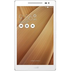 Планшет Asus ZenPad Z380KL-1B007A LTE 16GB White