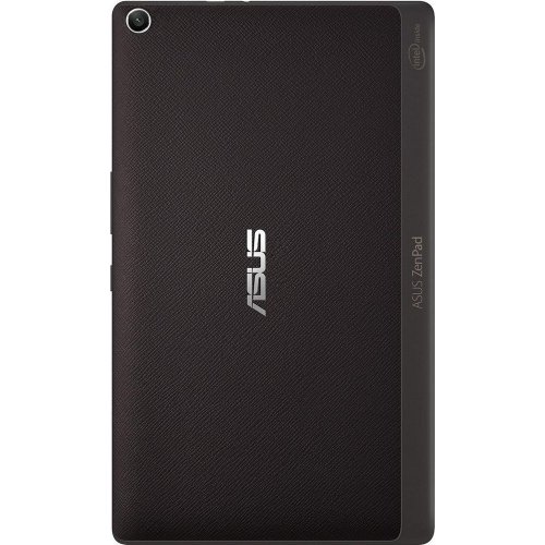Купить Планшет Asus ZenPad Z380KL-1A008A LTE 16GB Black - цена в Харькове, Киеве, Днепре, Одессе
в интернет-магазине Telemart фото