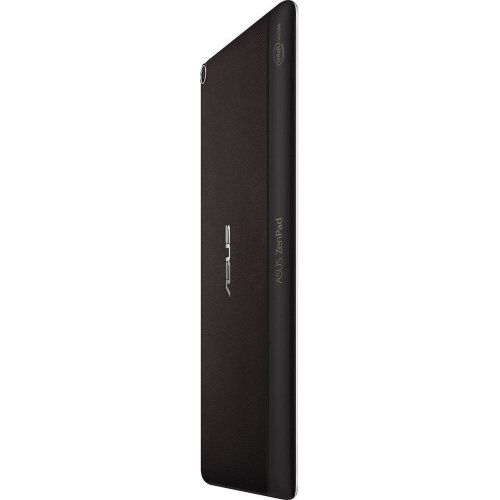 Купить Планшет Asus ZenPad Z380KL-1A008A LTE 16GB Black - цена в Харькове, Киеве, Днепре, Одессе
в интернет-магазине Telemart фото