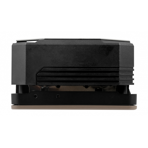 Продать Видеокарта Palit GeForce RTX 3080 GamingPro OC 12288MB (NED3080S19KB-132AA) по Trade-In интернет-магазине Телемарт - Киев, Днепр, Украина фото