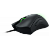 Фото Мышка Razer DeathAdder Essential (RZ01-03850100-R3M1) Black