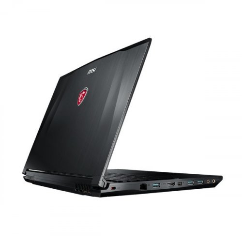 Продать Ноутбук MSI GE62 2QC Apache (GE622QC-284XUA) по Trade-In интернет-магазине Телемарт - Киев, Днепр, Украина фото