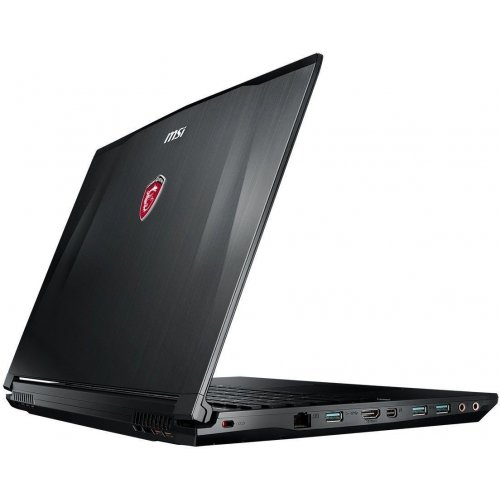 Продать Ноутбук MSI GE62 2QF Apache Pro (GE622QF-268XUA) по Trade-In интернет-магазине Телемарт - Киев, Днепр, Украина фото