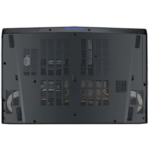 Продать Ноутбук MSI GE62 2QF Apache Pro (GE622QF-268XUA) по Trade-In интернет-магазине Телемарт - Киев, Днепр, Украина фото