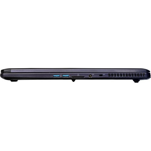Продати Ноутбук MSI GS70 2QE Stealth Pro (GS702QE-653XUA) за Trade-In у інтернет-магазині Телемарт - Київ, Дніпро, Україна фото