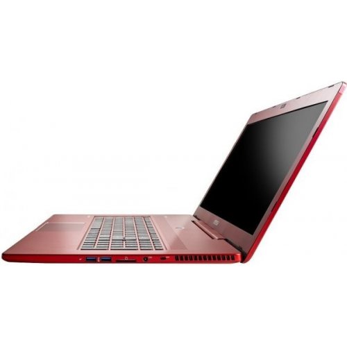 Продати Ноутбук MSI GS70 2QE Stealth Pro (GS702QE-801XUA) Red за Trade-In у інтернет-магазині Телемарт - Київ, Дніпро, Україна фото