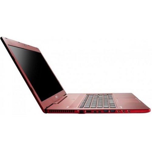 Продати Ноутбук MSI GS70 2QE Stealth Pro (GS702QE-801XUA) Red за Trade-In у інтернет-магазині Телемарт - Київ, Дніпро, Україна фото