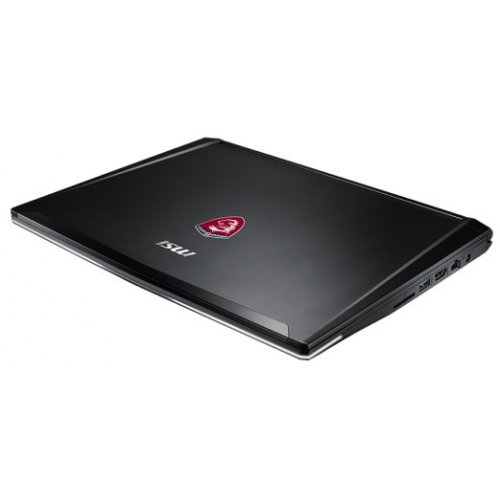 Продать Ноутбук MSI GS30 2M Shadow (GS302M-095XUA) по Trade-In интернет-магазине Телемарт - Киев, Днепр, Украина фото