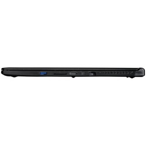 Продати Ноутбук MSI GS60 2QE Ghost Pro (GS602QE-686UA) за Trade-In у інтернет-магазині Телемарт - Київ, Дніпро, Україна фото