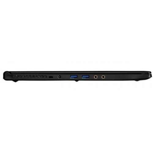 Продати Ноутбук MSI GS60 2QC Ghost Black Edition (GS602QC-066XUA) за Trade-In у інтернет-магазині Телемарт - Київ, Дніпро, Україна фото