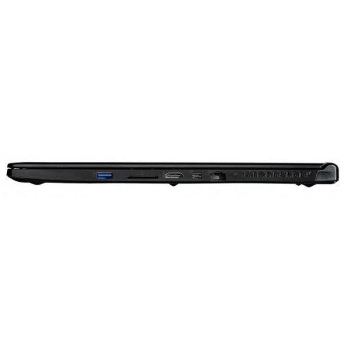 Продати Ноутбук MSI GS60 2QC Ghost Black Edition (GS602QC-066XUA) за Trade-In у інтернет-магазині Телемарт - Київ, Дніпро, Україна фото