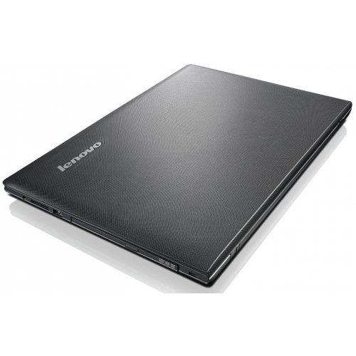 Продати Ноутбук Lenovo IdeaPad G50-80 (80E501JGUA) за Trade-In у інтернет-магазині Телемарт - Київ, Дніпро, Україна фото