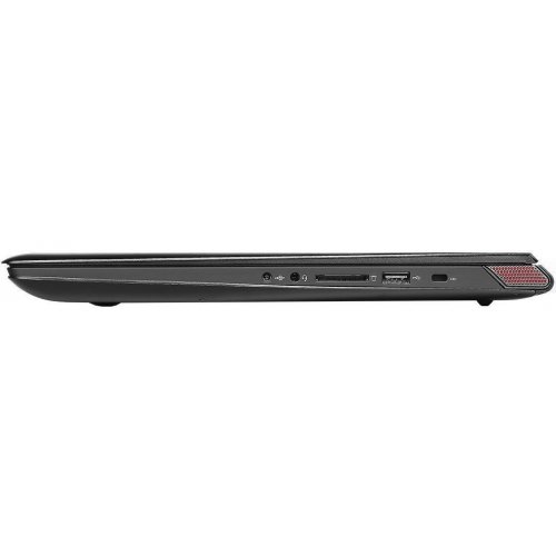 Продать Ноутбук Lenovo IdeaPad Y50-70 (59445789) по Trade-In интернет-магазине Телемарт - Киев, Днепр, Украина фото