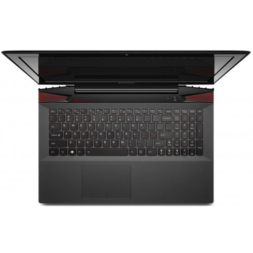 Продать Ноутбук Lenovo IdeaPad Y50-70 (59445789) по Trade-In интернет-магазине Телемарт - Киев, Днепр, Украина фото