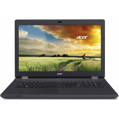 Продать Ноутбук Acer Aspire ES1-731-C6ZZ (NX.MZSEU.008) по Trade-In интернет-магазине Телемарт - Киев, Днепр, Украина фото
