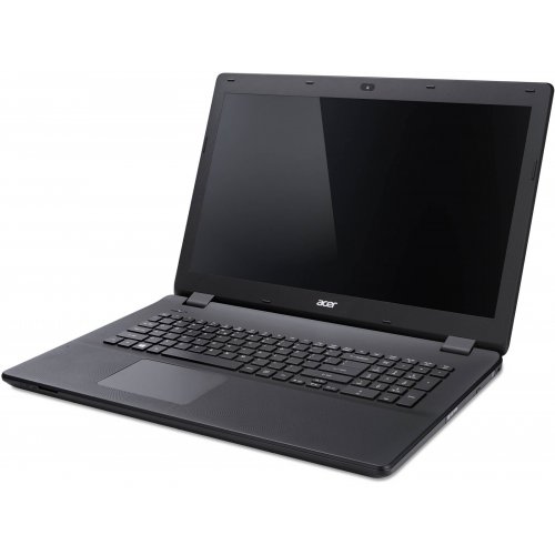 Продать Ноутбук Acer Aspire ES1-731-C6ZZ (NX.MZSEU.008) по Trade-In интернет-магазине Телемарт - Киев, Днепр, Украина фото