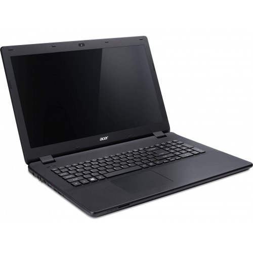 Продати Ноутбук Acer Aspire ES1-731-C6ZZ (NX.MZSEU.008) за Trade-In у інтернет-магазині Телемарт - Київ, Дніпро, Україна фото