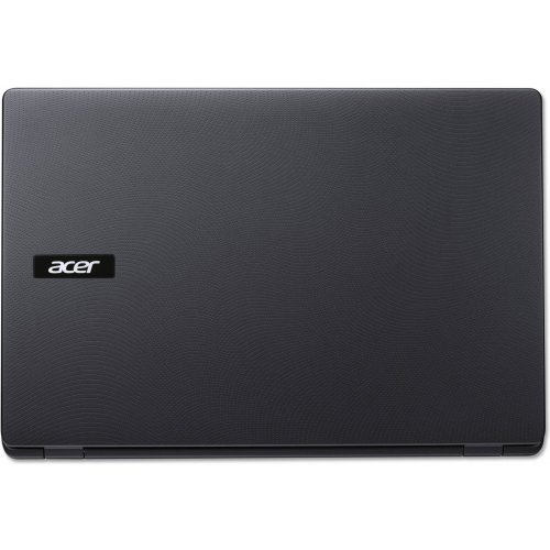 Продати Ноутбук Acer Aspire ES1-731-C6ZZ (NX.MZSEU.008) за Trade-In у інтернет-магазині Телемарт - Київ, Дніпро, Україна фото