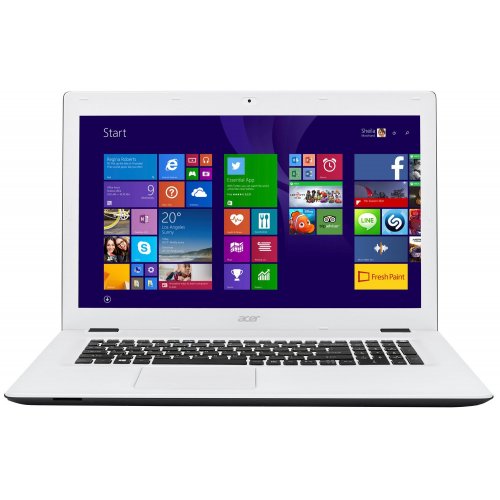 Продати Ноутбук Acer Aspire E5-573G-53RC (NX.MW6EU.013) за Trade-In у інтернет-магазині Телемарт - Київ, Дніпро, Україна фото