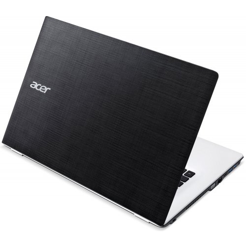 Продать Ноутбук Acer Aspire E5-573G-53RC (NX.MW6EU.013) по Trade-In интернет-магазине Телемарт - Киев, Днепр, Украина фото