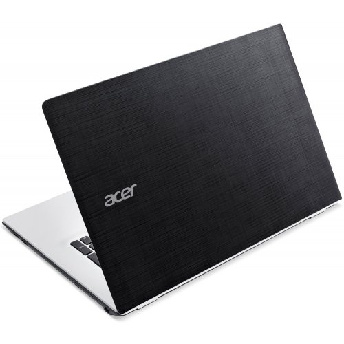 Продать Ноутбук Acer Aspire E5-573G-53RC (NX.MW6EU.013) по Trade-In интернет-магазине Телемарт - Киев, Днепр, Украина фото