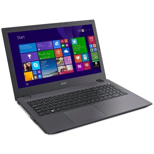 Продать Ноутбук Acer Aspire E5-573G-P3N5 (NX.MVMEU.022) по Trade-In интернет-магазине Телемарт - Киев, Днепр, Украина фото