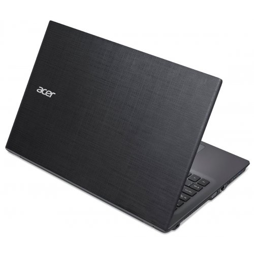 Продать Ноутбук Acer Aspire E5-573-33F8 (NX.G87EU.001) по Trade-In интернет-магазине Телемарт - Киев, Днепр, Украина фото
