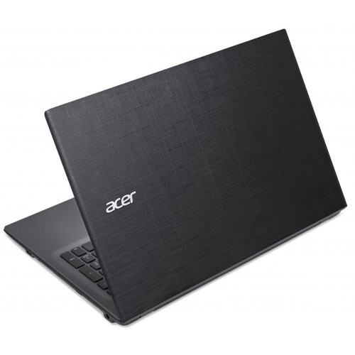 Продати Ноутбук Acer Aspire E5-573-33F8 (NX.G87EU.001) за Trade-In у інтернет-магазині Телемарт - Київ, Дніпро, Україна фото