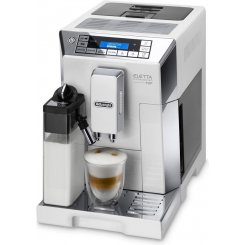 Кавоварка Delonghi ECAM 45.764 W