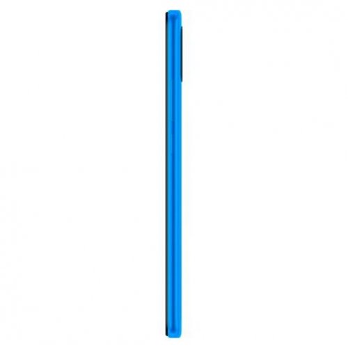 Купить Мобильный телефон Xiaomi Redmi 9A 2/32GB Sky Blue - цена в Харькове, Киеве, Днепре, Одессе
в интернет-магазине Telemart фото
