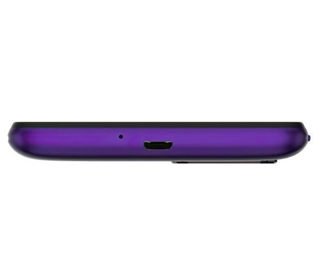 TECNO POP 2F B1G 1 16GB Dawn Blue Overview Characteristics Price 