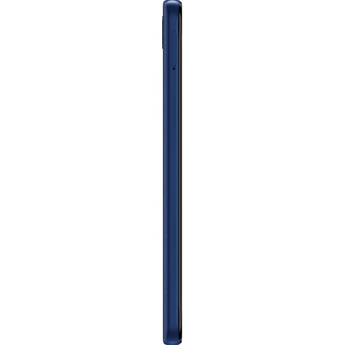 Купить Мобильный телефон Samsung Galaxy A03 Core 2/32GB Blue - цена в Харькове, Киеве, Днепре, Одессе
в интернет-магазине Telemart фото