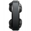 Photo Headset SteelSeries Arctis 7+ (61470) Black