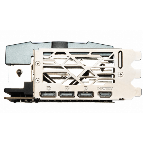 Продати Відеокарта MSI GeForce RTX 3090 Ti SUPRIM X 24576MB (RTX 3090 Ti SUPRIM X 24G) за Trade-In у інтернет-магазині Телемарт - Київ, Дніпро, Україна фото