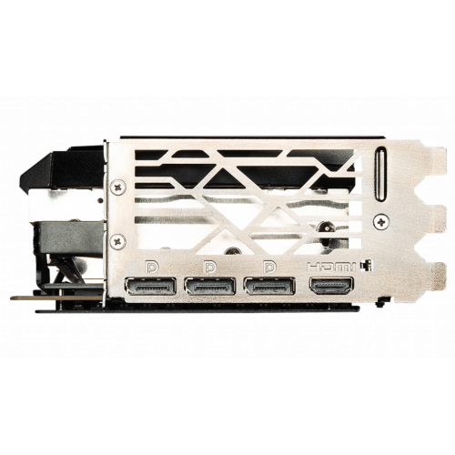 Продати Відеокарта MSI GeForce RTX 3090 Ti GAMING TRIO 24576MB (RTX 3090 Ti GAMING TRIO 24G) за Trade-In у інтернет-магазині Телемарт - Київ, Дніпро, Україна фото