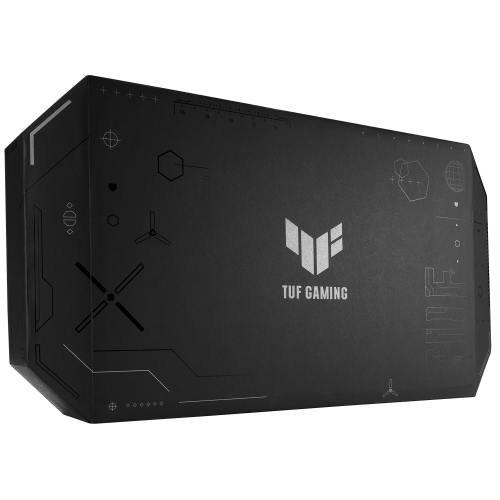 Продати Відеокарта Asus TUF Gaming GeForce RTX 3090 Ti 24576MB (TUF-RTX3090TI-24G-GAMING) за Trade-In у інтернет-магазині Телемарт - Київ, Дніпро, Україна фото