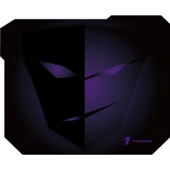 Килимок для миші Tesoro Aegis X1