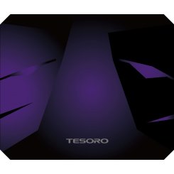 Килимок для миші Tesoro Aegis X4