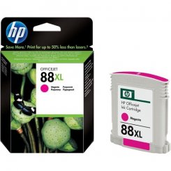 Картридж HP DJ No.88XL (C9392AE) Magenta