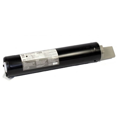ColorWay CW-TT-CNPG11 Black купити в Україні: Київ, Львів, Хмельницький, Тернопіль, Івано-Франківськ | Низька ціна, відгуки, характеристики від TELEMART фото