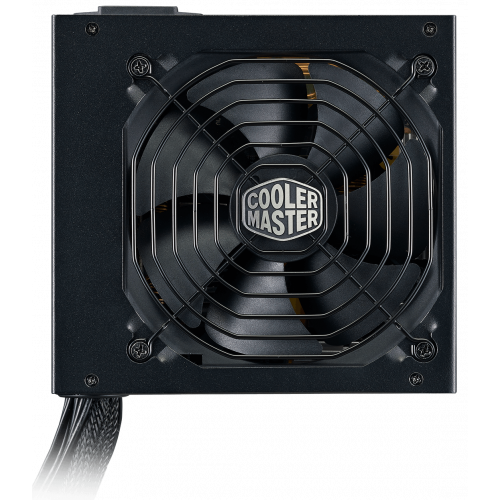 Photo Cooler Master MWE Gold 650W V2 (MPE-6501-ACAAG-EU)