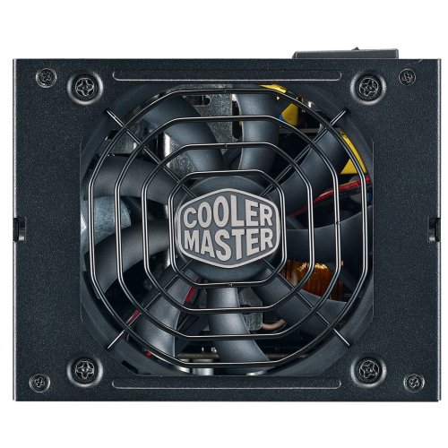 Photo Cooler Master V850W SFX Gold (MPY-8501-SFHAGV-EU)