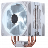 Photo Cooler Master Hyper 212 LED Turbo (RR-212TW-16PW-R1) White
