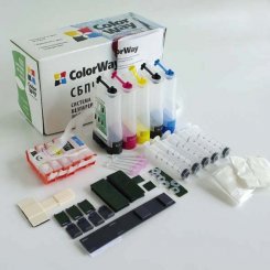 ColorWay MG5140CC-0.0 Multipack