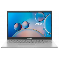 Ноутбук Asus X415EA-EB952 (90NB0TT1-M13220) Slate Grey