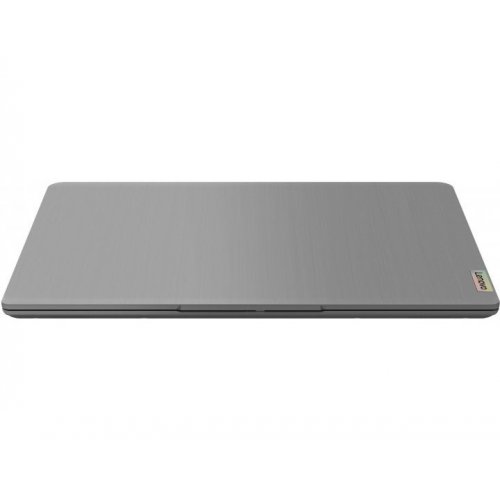 Продать Ноутбук Lenovo IdeaPad 3 14ITL6 (82H700PVRA) Arctic Grey по Trade-In интернет-магазине Телемарт - Киев, Днепр, Украина фото