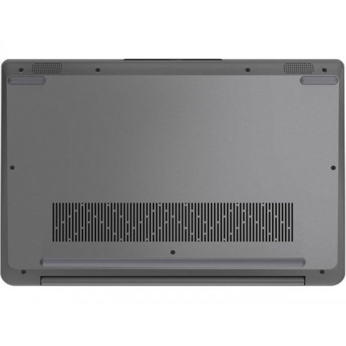Продати Ноутбук Lenovo IdeaPad 3 14ITL6 (82H700PURA) Arctic Grey за Trade-In у інтернет-магазині Телемарт - Київ, Дніпро, Україна фото