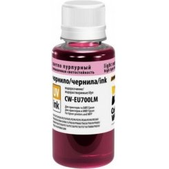 ColorWay CW-EU700LM01 Light Magenta